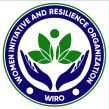 Women initiative and resilience Organization