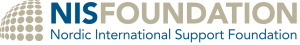 nis-logo